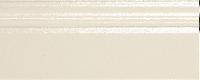 ЦОКОЛЬ MM10AL MARMI IMPERIALI BOISERIE WHITE ALZATA