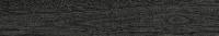   Room Floor Project  Black Wood 20x120 патинированный