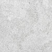 Verso Cross Cut Grey Anti-Slip 60x60