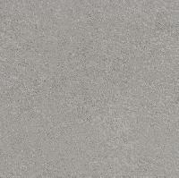 Ринашенте Грей Вставка