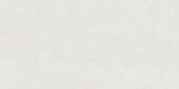    Surface Wall Project  Cloud White 80x160 натуральный