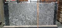 Onyx&More Silver Porphyry Strutturato 6mm 120x240