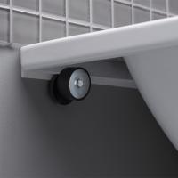 BETTE Комплект анкеров ( в составе комплета 3 анкера)