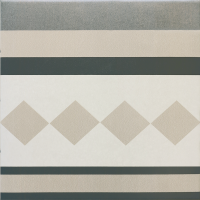 CAPRICE PROVENCE BORDER