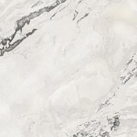 FDMQ Oyster Wh. Rett 120x120/ФДМК Ойстер Ва. Рет 120Х120