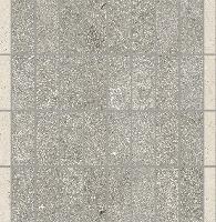 Аура Стоун Грэй Мозаика Стритс 28.3x29