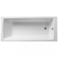 Neon ванна 160x70 см