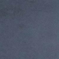 TACO BLUE NIGHT MATT