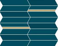 3Д Блу Глосcи Моз.Инфинити 30.7x38.7