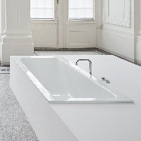 BETTE Ножки для ванны (комплект) (продаем только с ваннами!)