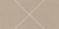 Cava Beige Pattern 2 45b 45x90