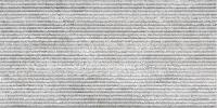   Ригато Декор Серый 60x120 (1,44)