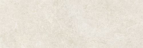 HAVEN BONE TEXTURED/33,3X100X0,86/R 