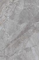 Керамогранит Grey Italia 120х180