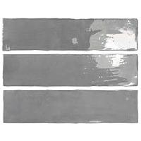  Flash Cool Grey 7,5х30 (24 шт/0,54/0,023 м2)