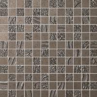 Meltin Terra Mosaico 30.5x30.5