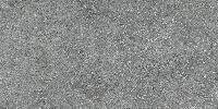 Clastic Grey Matt 12mm 30x60
