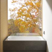 BETTE Form 2020 Ванна 1700х700х420 мм. , цвет белый