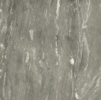 Skyfall Grigio Alpino X2 Str 60x60