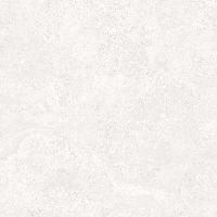 Sandstar Bianco Matt 120x120