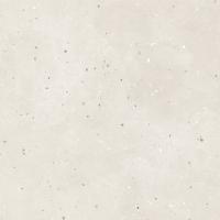 Granella Light Beige Matt. 60x60