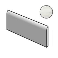 BULLNOSE MASIA GRIS CLARO