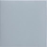 Technical Jean 20x20