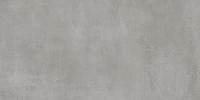 Rinascente  Grey 60x120 натуральный