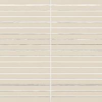 Форум Пьюр Мозаика Стрип 30x30