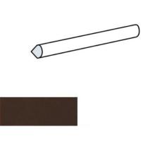 JOLLY VILLAGE WALNUT BROWN