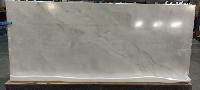 Crystal Onyx Bianco Polished 120x280