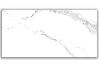  Mistra Statuario 60x120