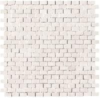 Maku Light Brick Mosaico 30.5x30.5