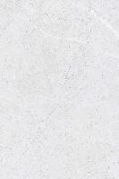 Керамогранит Burberry Dove 120х180