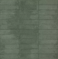 Rin.Re. Giada Brick Murano/Ринашенте Ре. Джада Брик Мурано