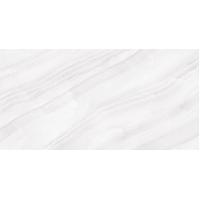 Плитка Stelia Light Grey 60x120 Polished (2 шт.в уп)