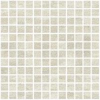 Verso Vein Cut Mosaic 25 Classic Soft 30x30