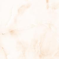  Mystery Beige Polished 60x60