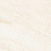 Bereg Cream Matt. 60x60