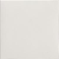 Technical Shell 20x20