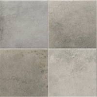 1SPA&POOLS SHADOW MATT