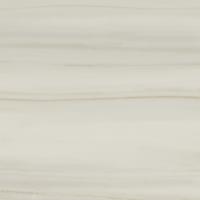 Эмпаир Лаза 80x80 Лап