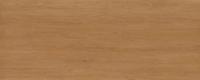Zen Wood  Maple 120x300 натуральный
