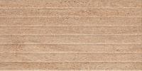   Aragorn Beige Wood Struktura 30x60