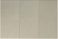  32702 HIKARI Evergreen 10х10 см