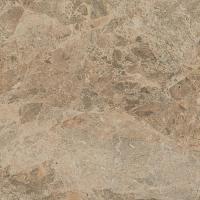 Виктори Сэнд 59x59 Лап