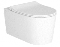 Подв-й б/обод. ун-з VitrA Nest QFlush