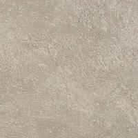 Nobu Grey Matt 80x80