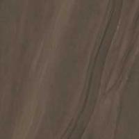 ВАНДЕР МОКА 30