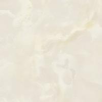  frx6 gemmebianco brillante 120x120